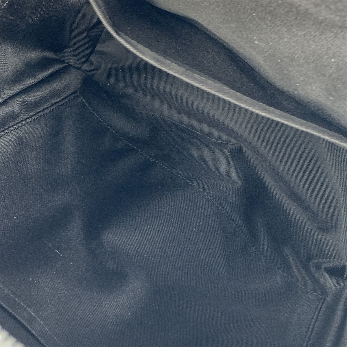 LV Aerogram Takeoff Backpack Leather