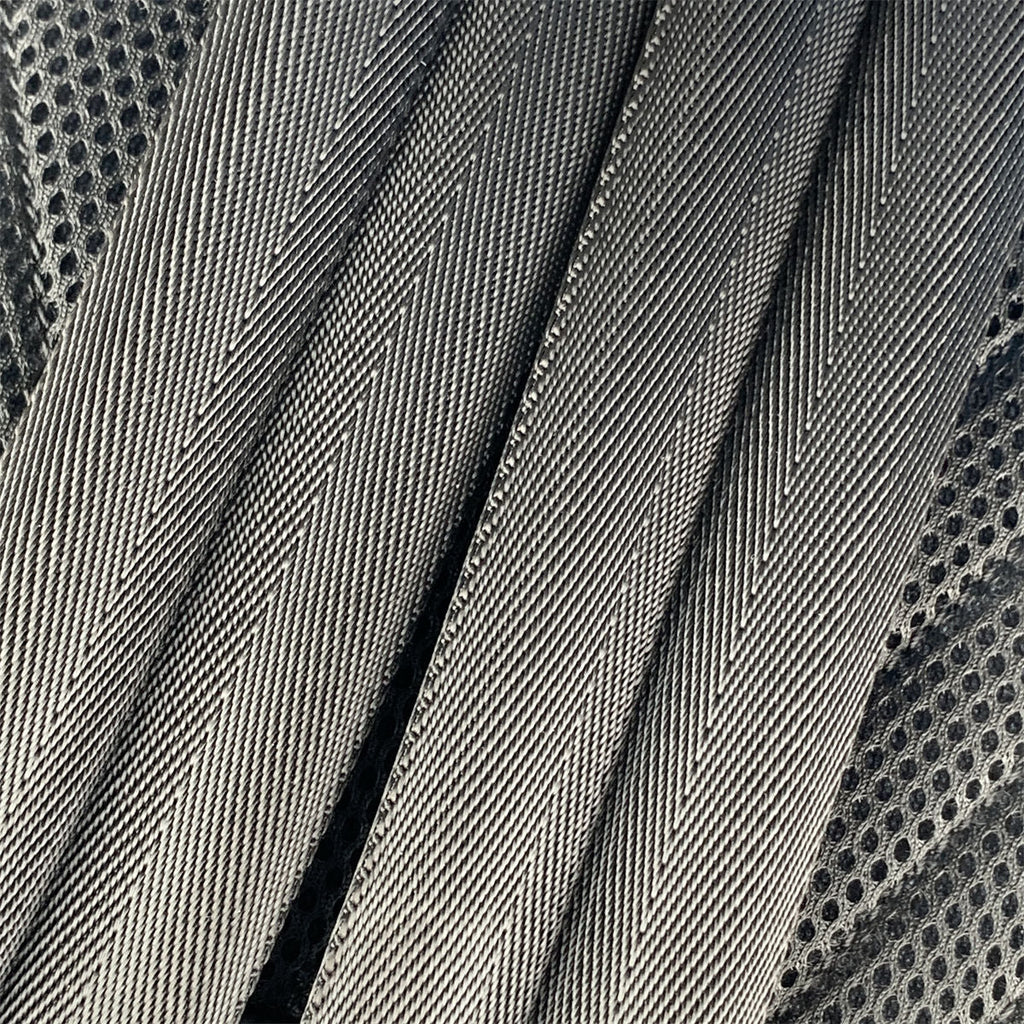 LV Aerogram Takeoff Backpack Leather