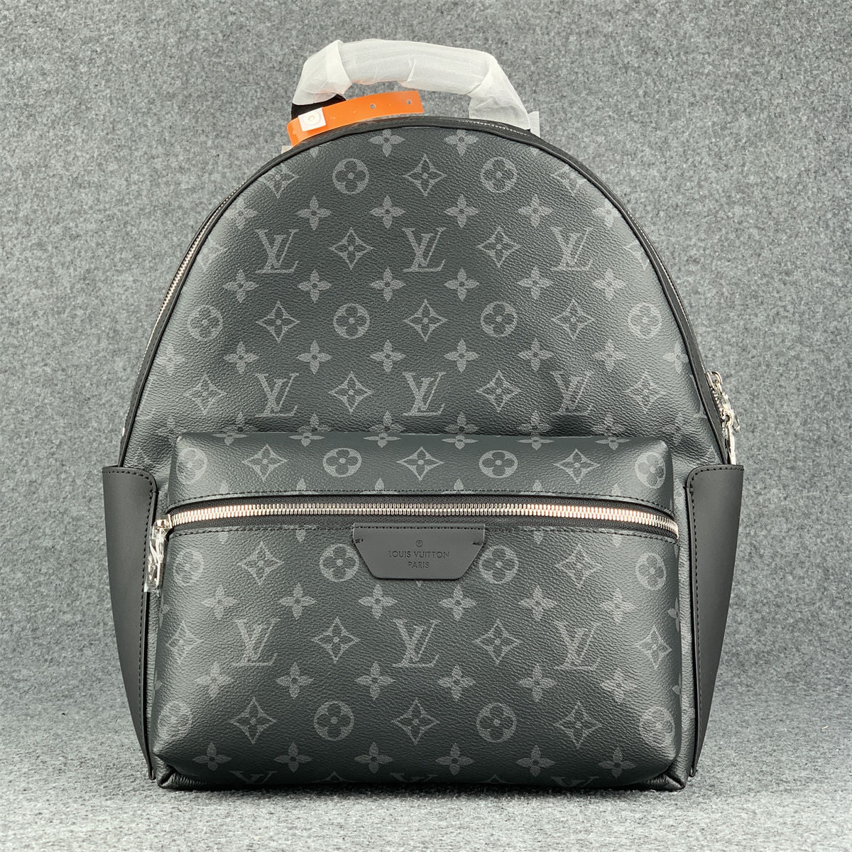 LV Discovery Backpack PM Bag