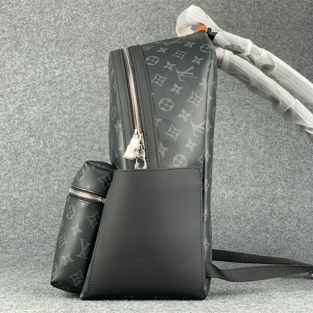 LV Discovery Backpack PM Bag