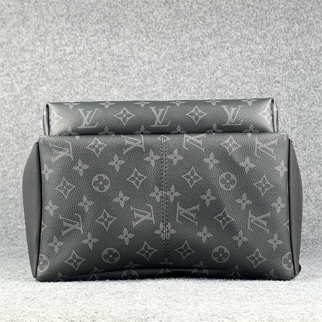 LV Discovery Backpack PM Bag