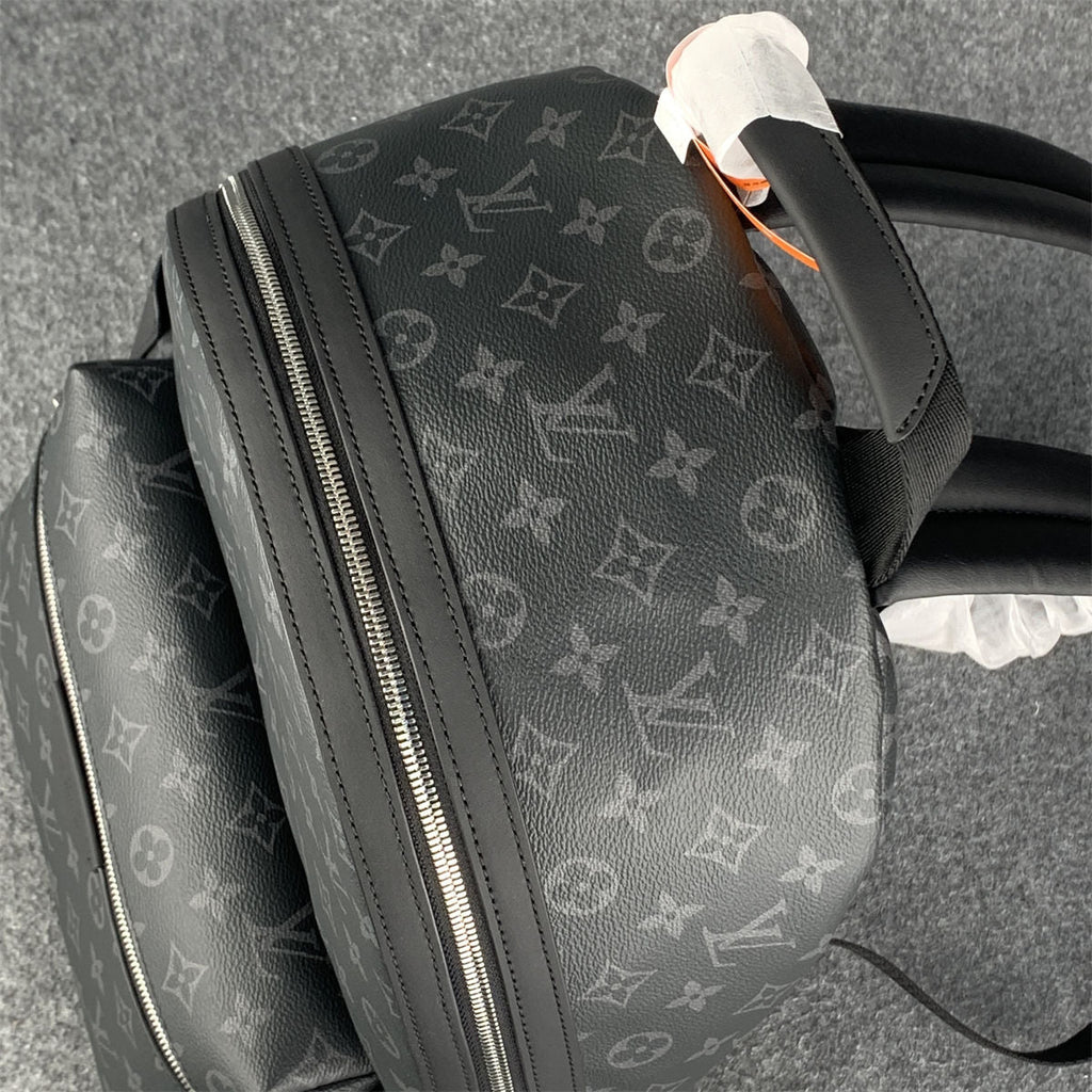 LV Discovery Backpack PM Bag