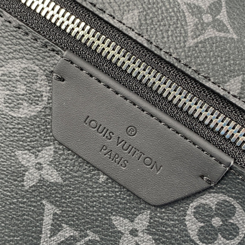 LV Discovery Backpack PM Bag