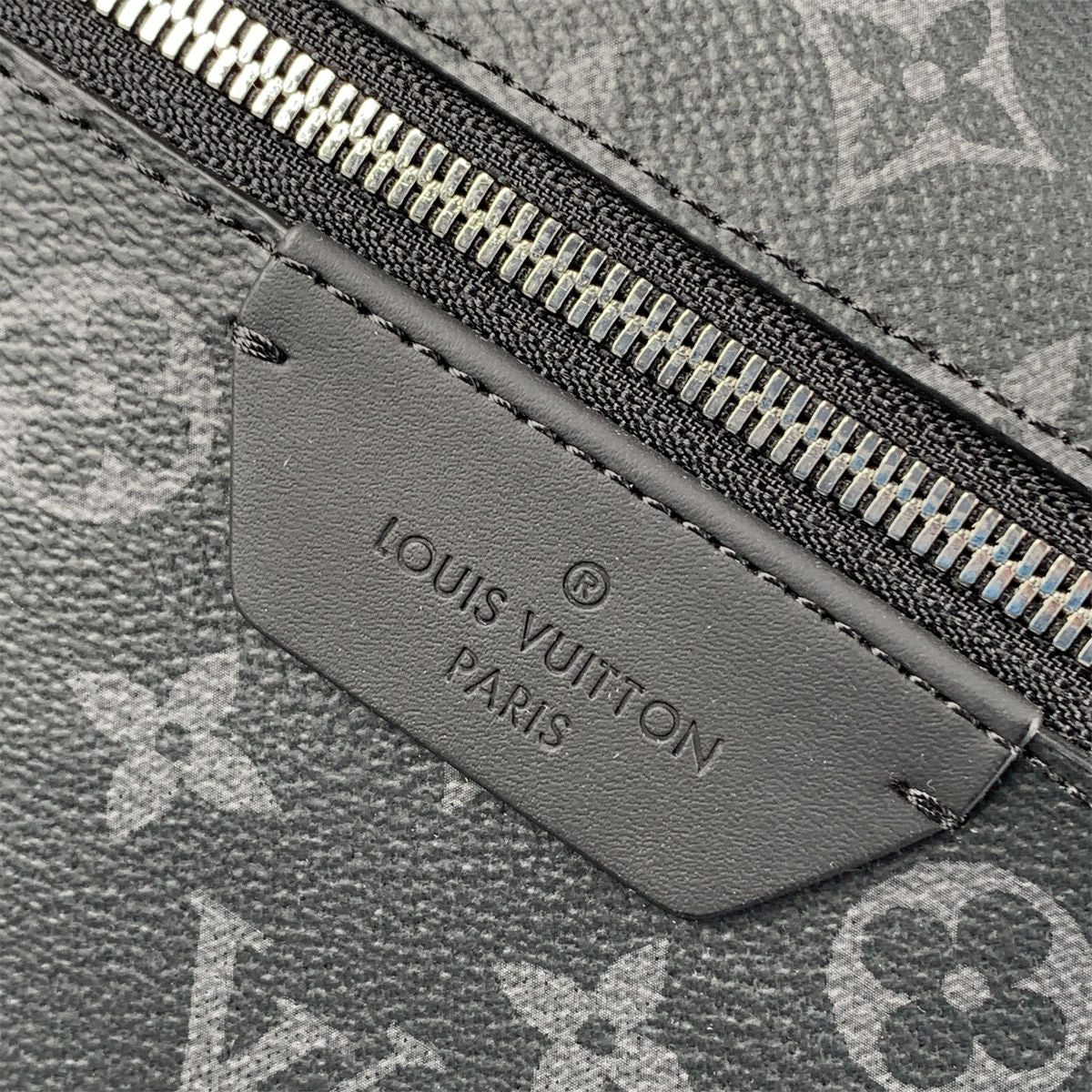 LV Discovery Backpack PM Bag