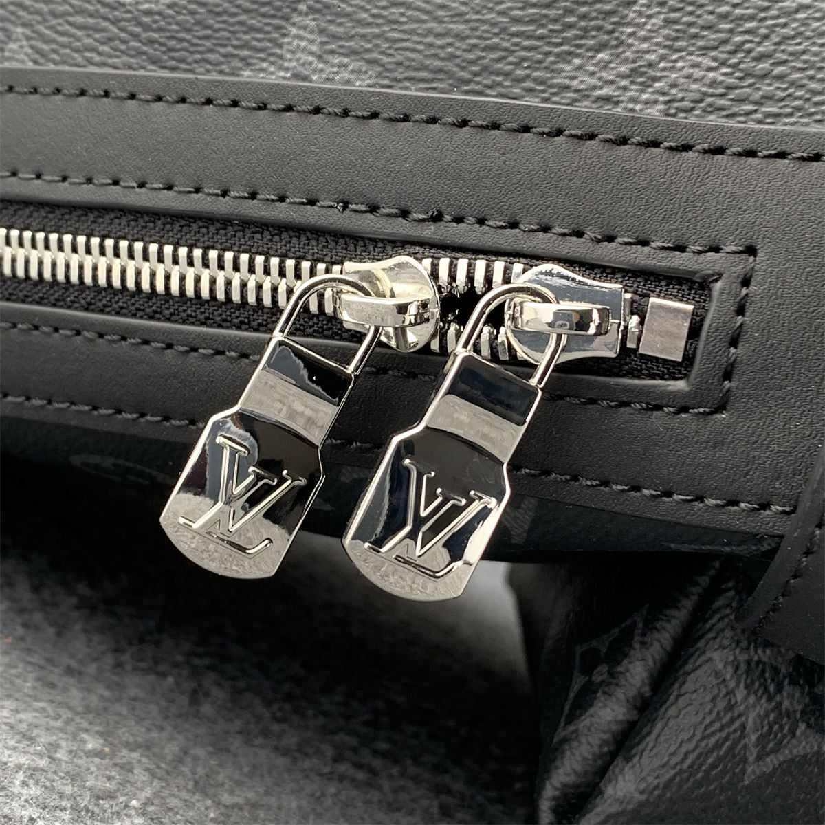 LV Discovery Backpack PM Bag
