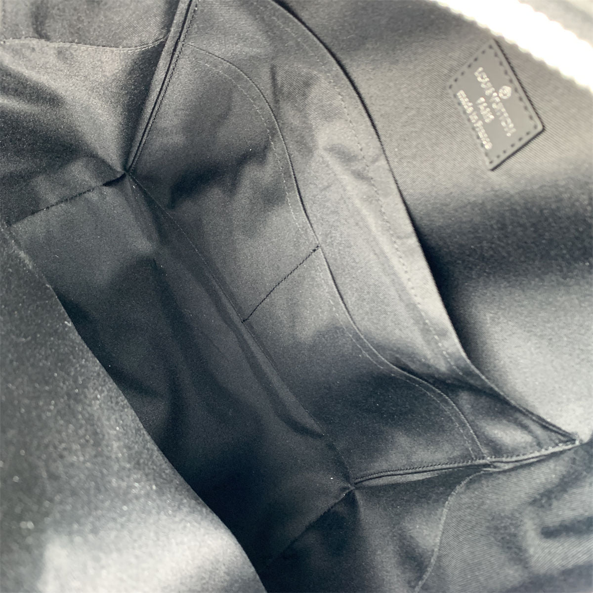 LV Discovery Backpack PM Bag