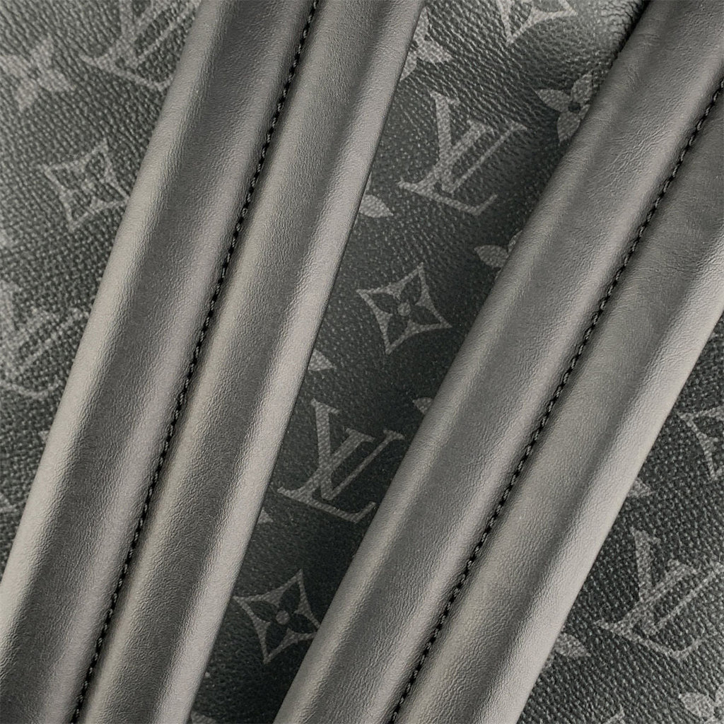 LV Discovery Backpack PM Bag