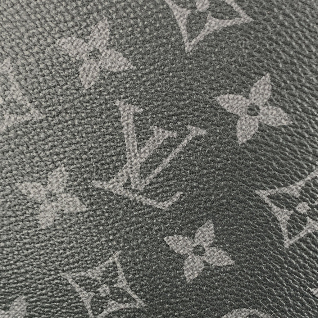LV Discovery Backpack PM Bag