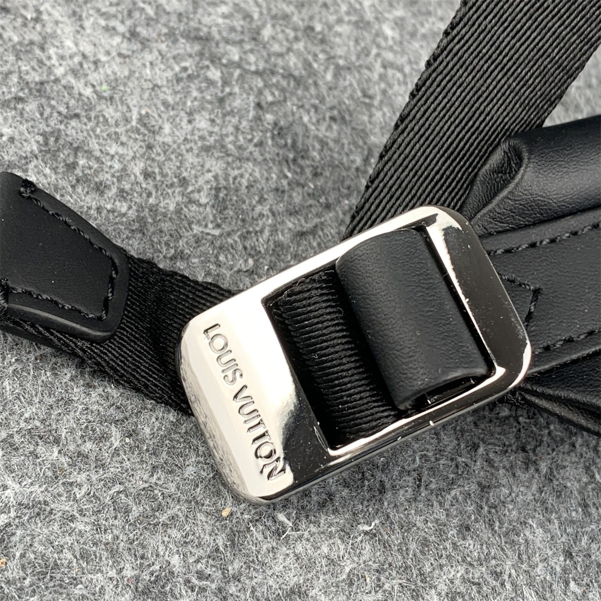 LV Discovery Backpack PM Bag