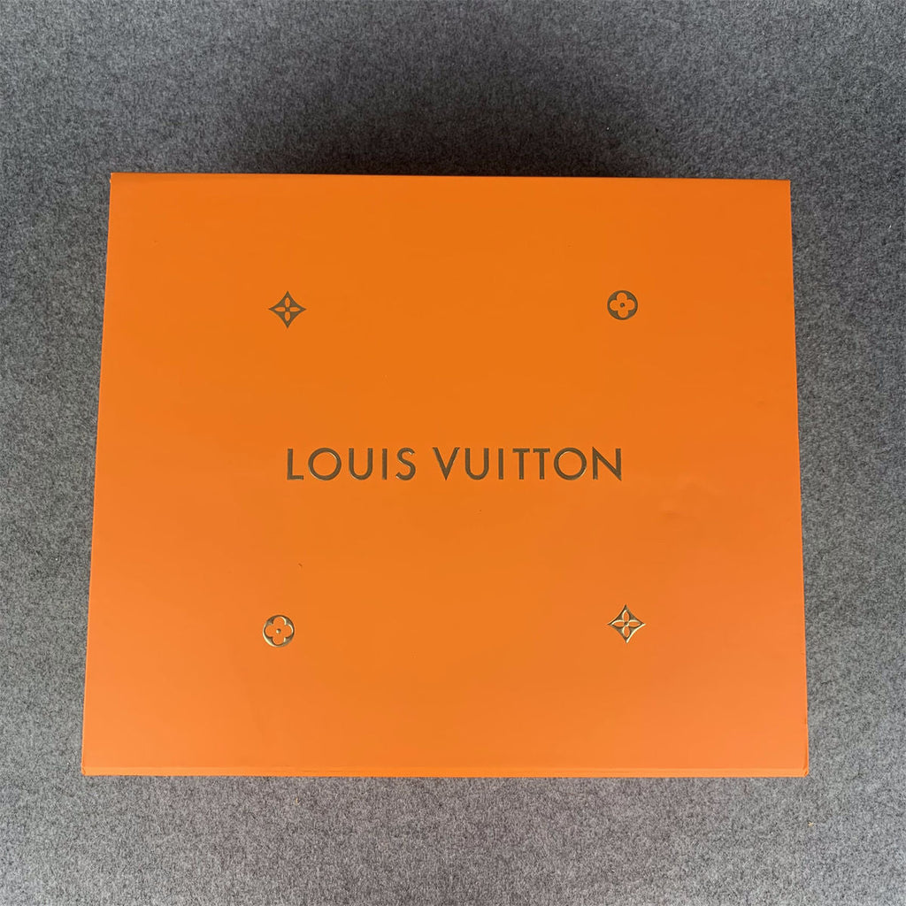 LV JOSH BACKPACK DAMIER GRAPHITE BLACK