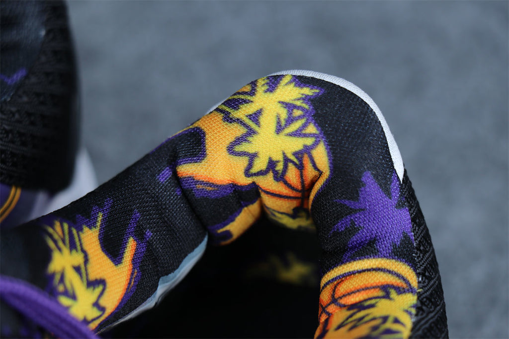 Nike Zoom Kobe 5 Protro '5x Champ'