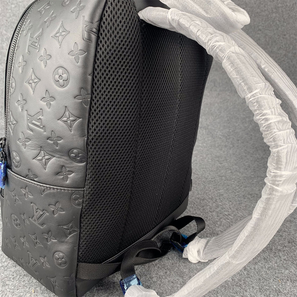 LV Backpack