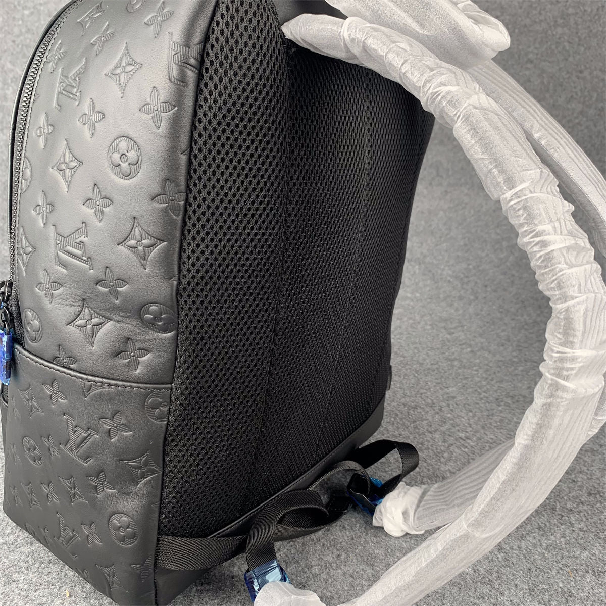 LV Backpack