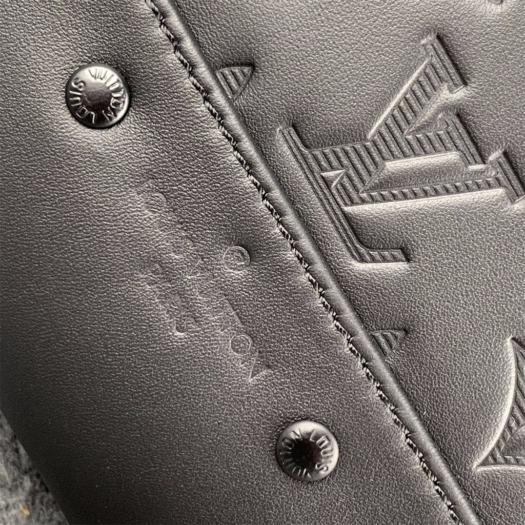 LV Backpack