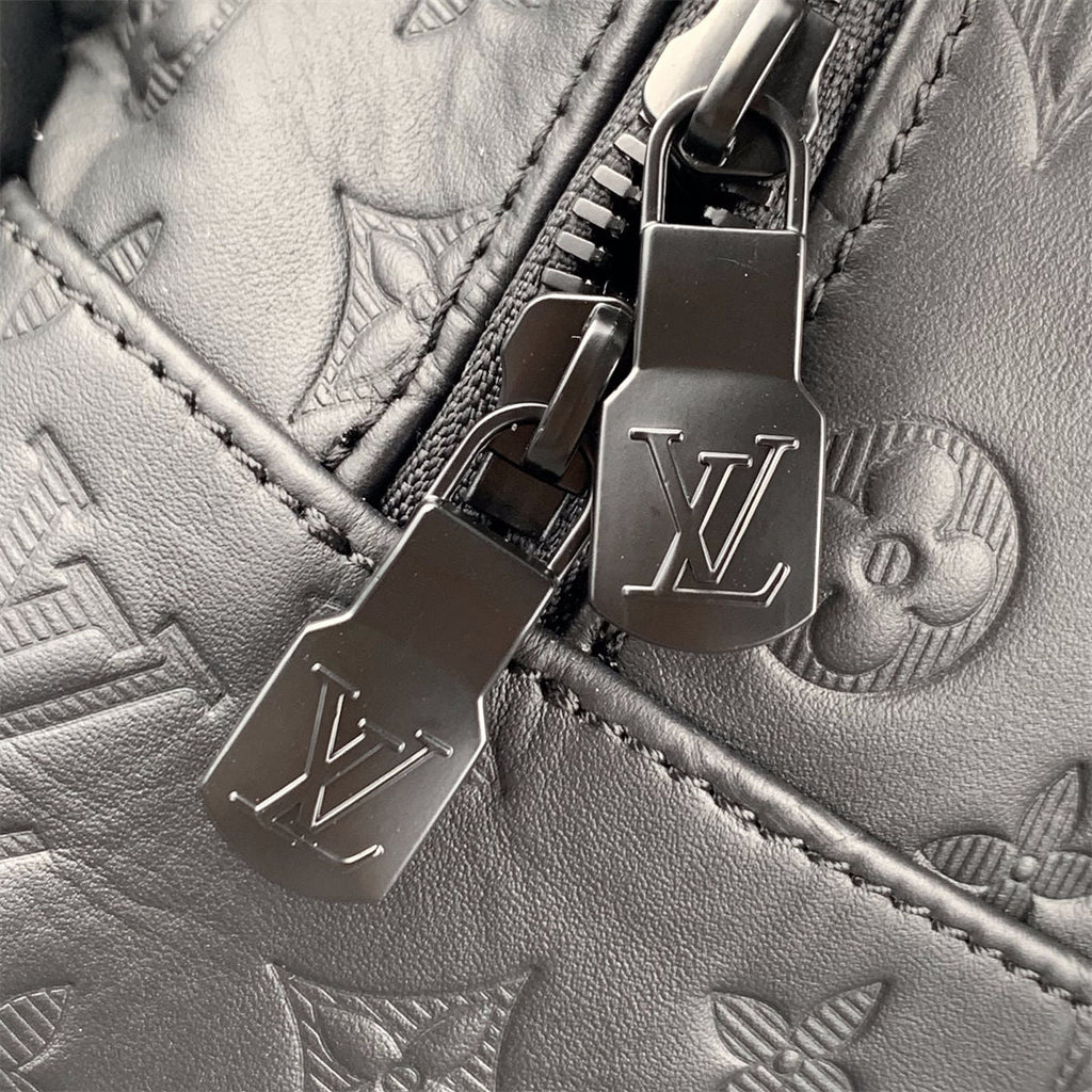 LV Backpack
