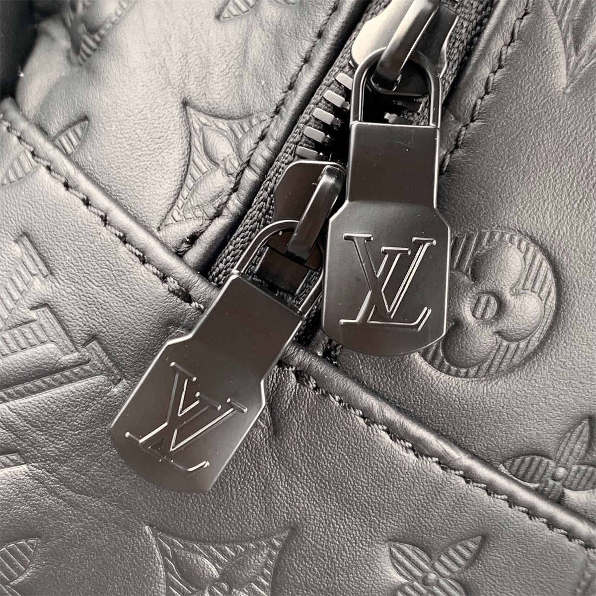 LV Backpack