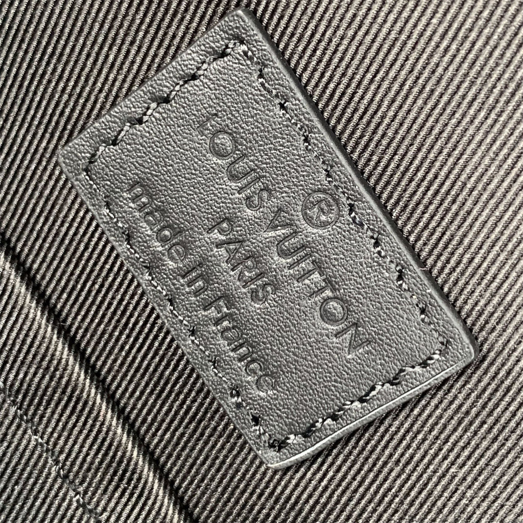 LV Backpack