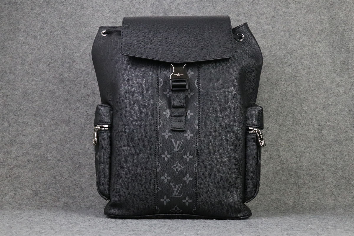 LV Outdoor Backpack