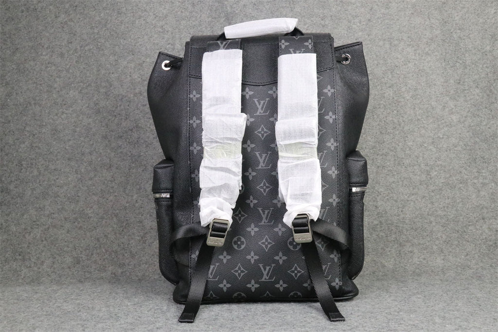 LV Outdoor Backpack