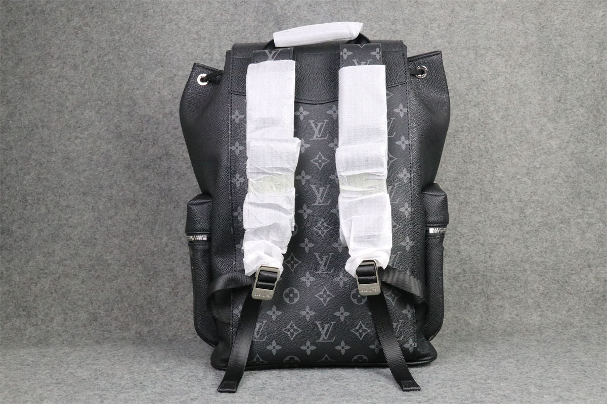 LV Outdoor Backpack