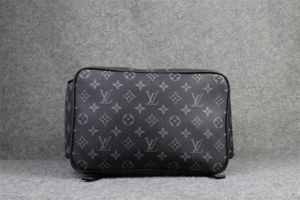 LV Outdoor Backpack