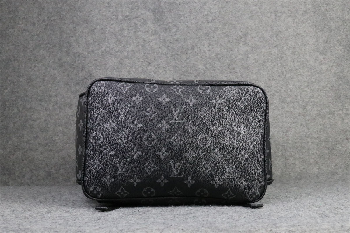 LV Outdoor Backpack
