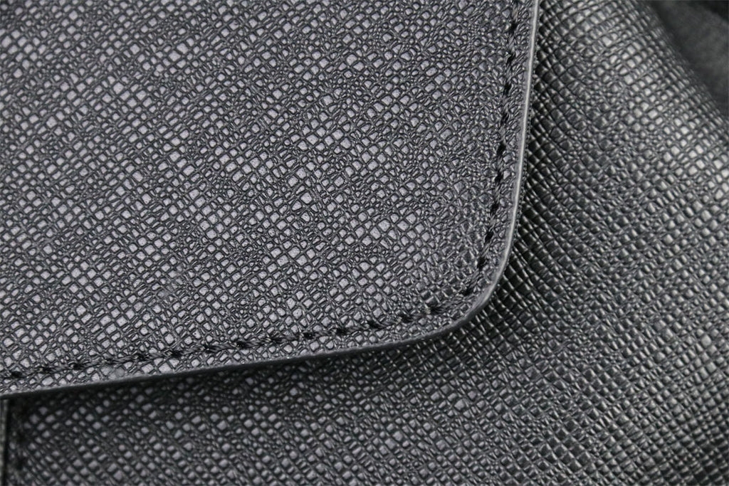 LV Outdoor Backpack