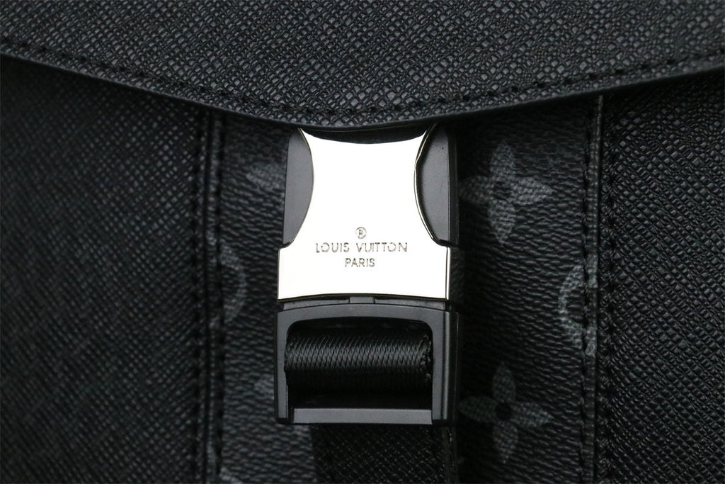 LV Outdoor Backpack