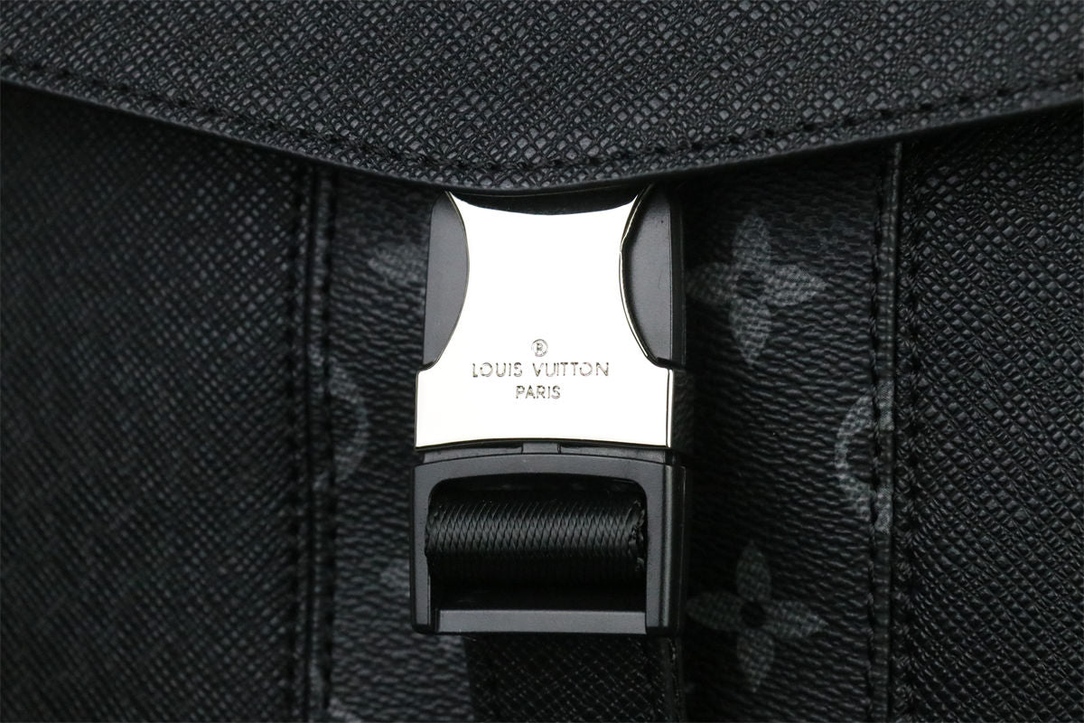 LV Outdoor Backpack