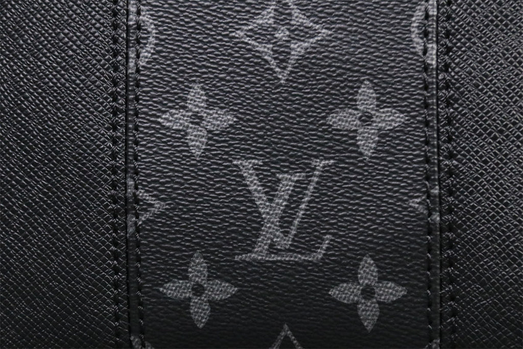 LV Outdoor Backpack