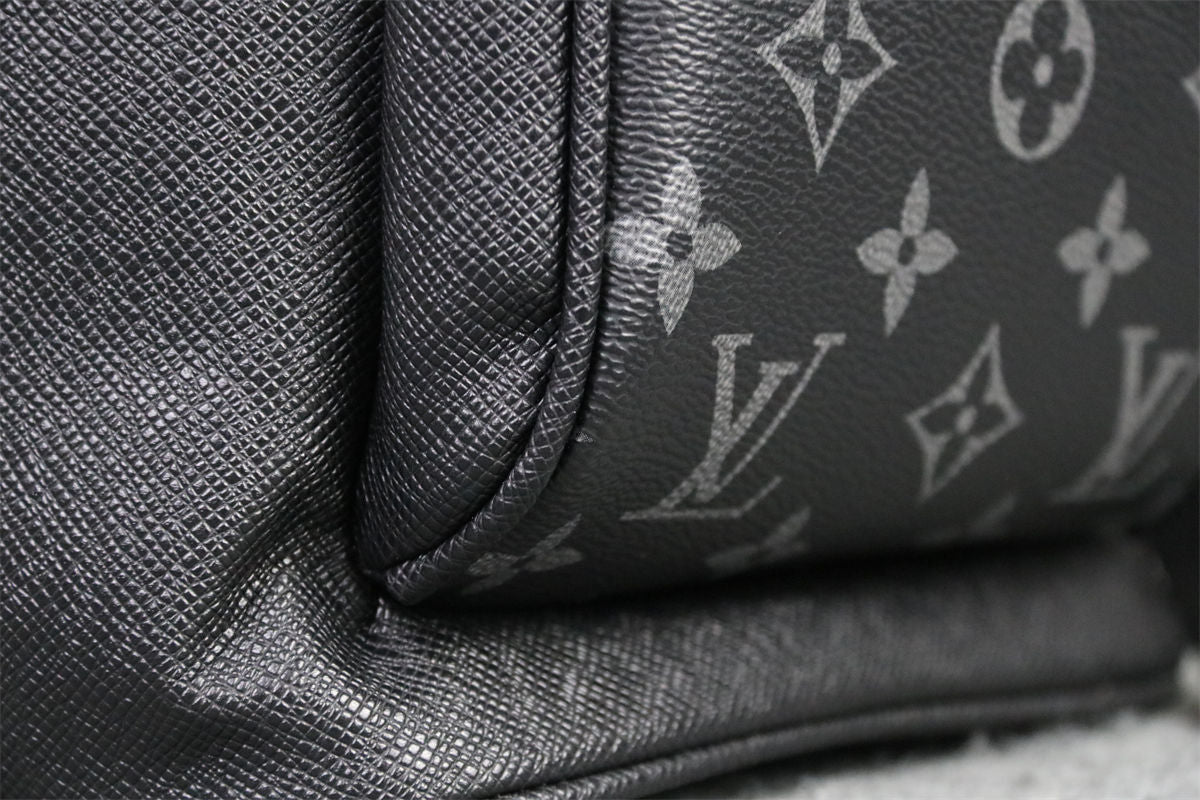 LV Outdoor Backpack