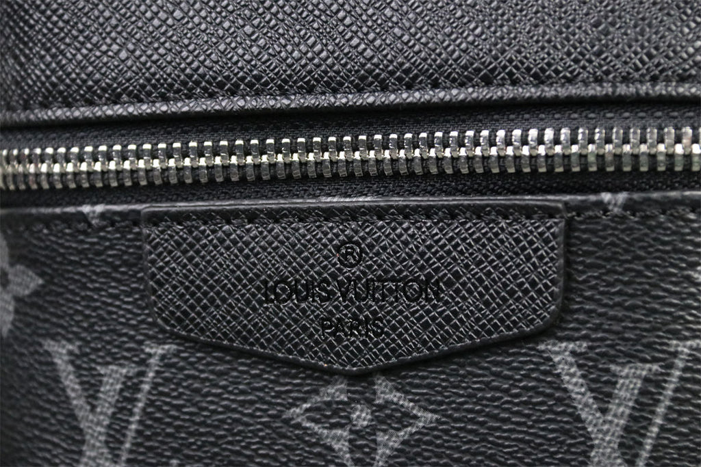 LV Outdoor Backpack
