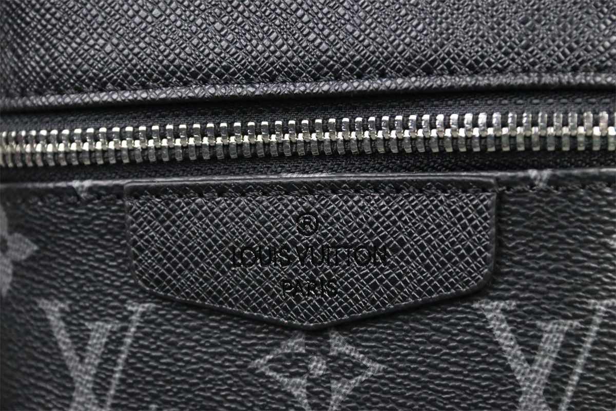 LV Outdoor Backpack