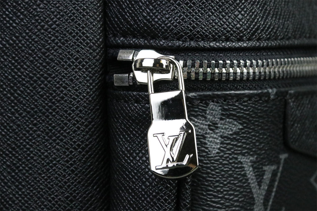 LV Outdoor Backpack