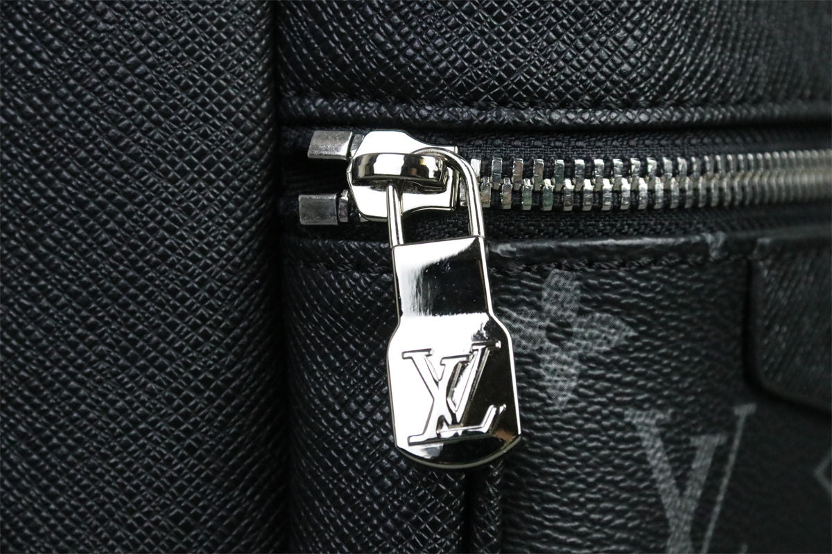 LV Outdoor Backpack