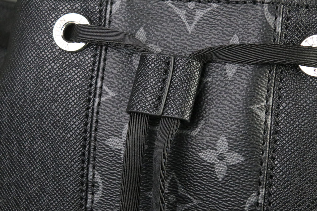 LV Outdoor Backpack