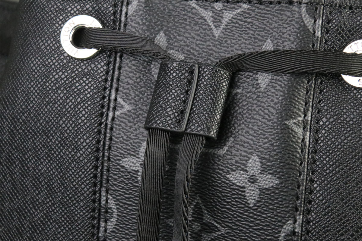 LV Outdoor Backpack