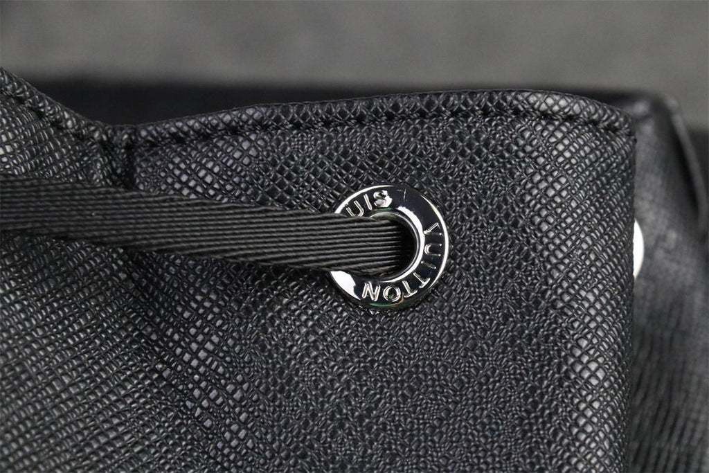 LV Outdoor Backpack