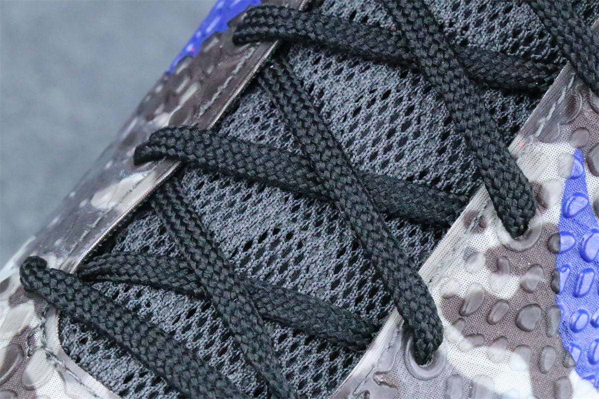 Nike Zoom Kobe 6 'Urban Camo'