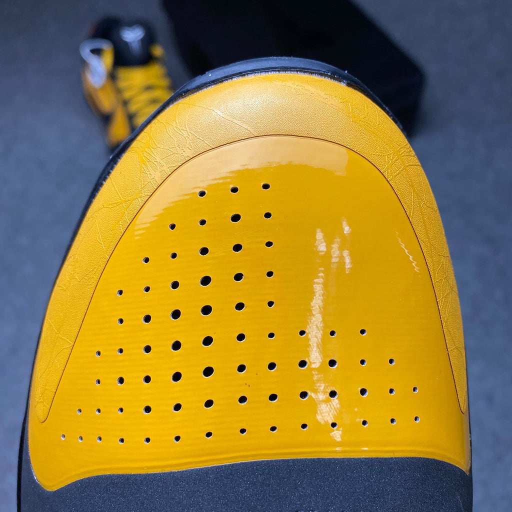 Nike Zoom Kobe 5 Protro 'Bruce Lee' 2020