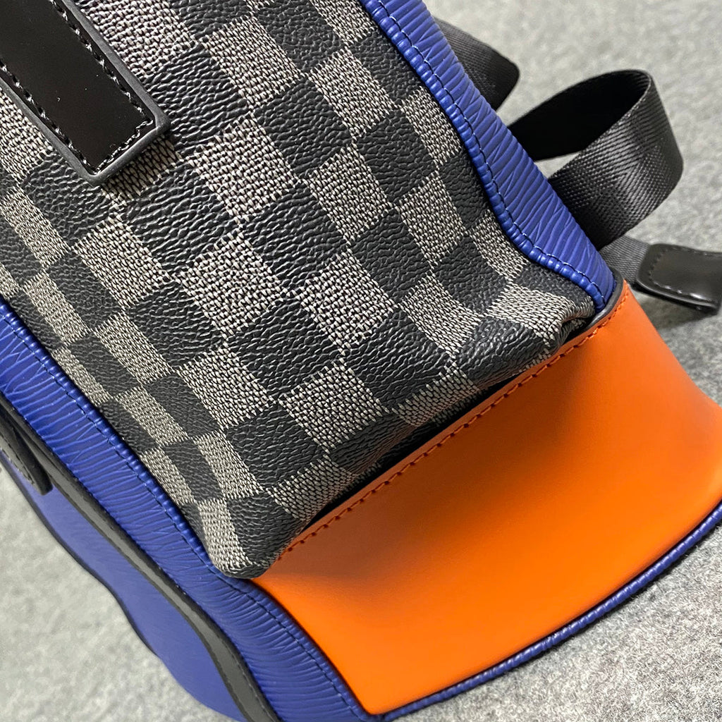 LV Christopher Epi PM 'Multicolor'
