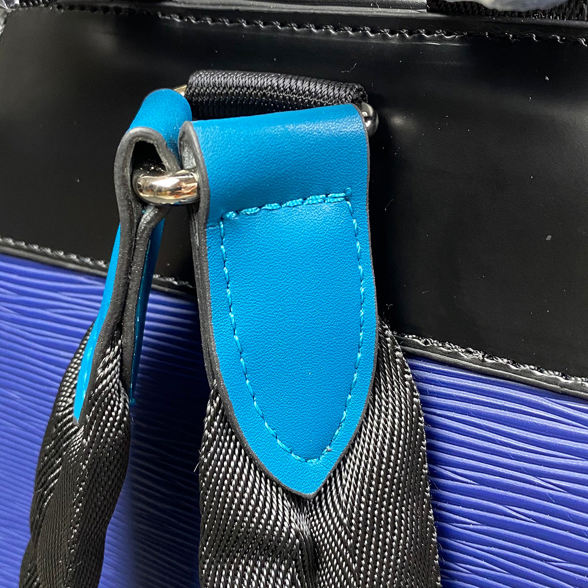 LV Christopher Epi PM 'Multicolor'
