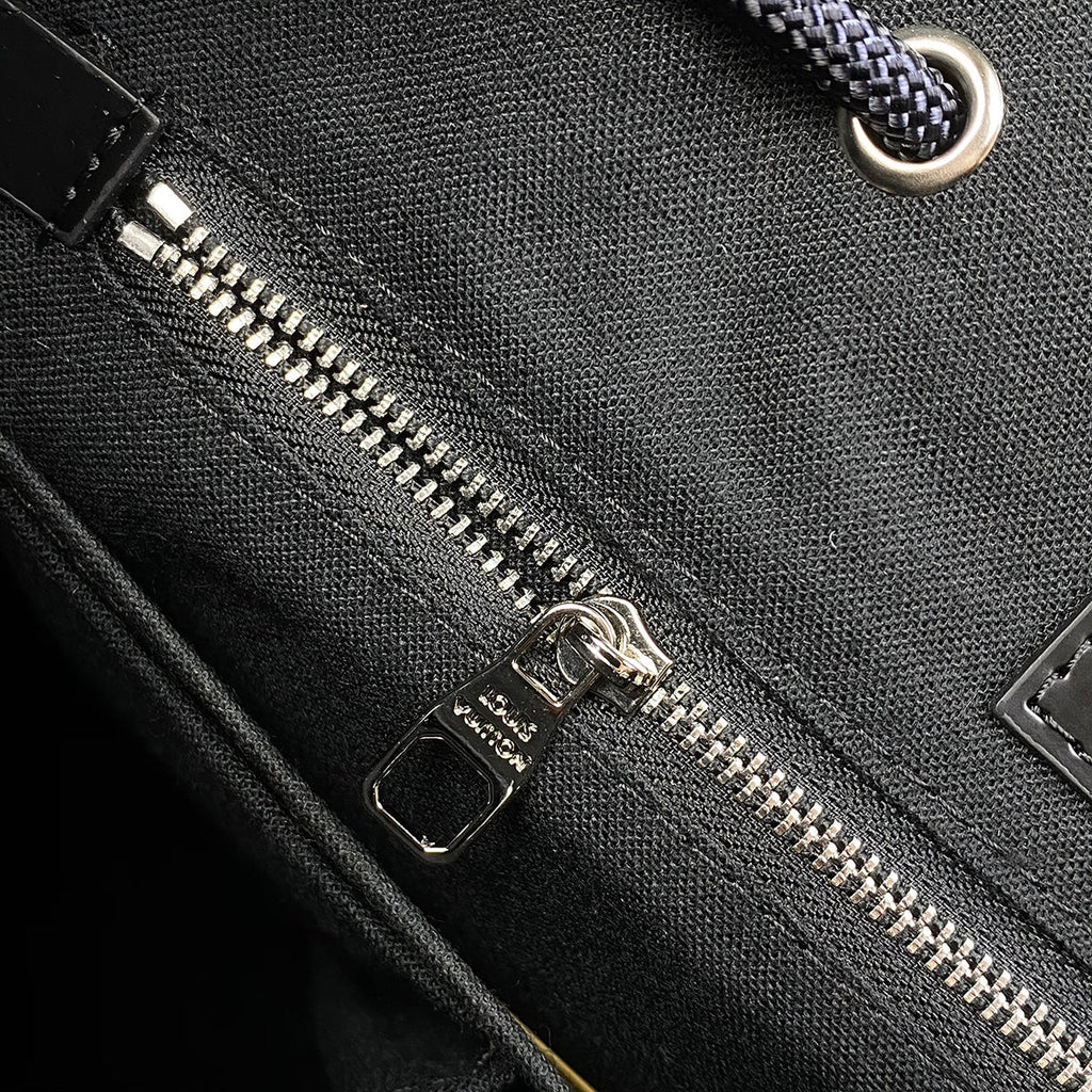 LV Christopher Epi PM 'Multicolor'