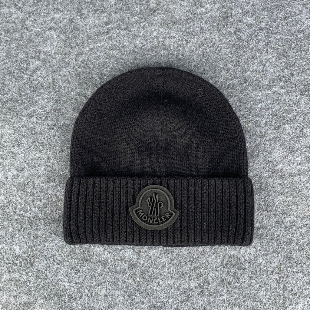 Gucci GG Canvas Baseball Cap/Hat 'black'