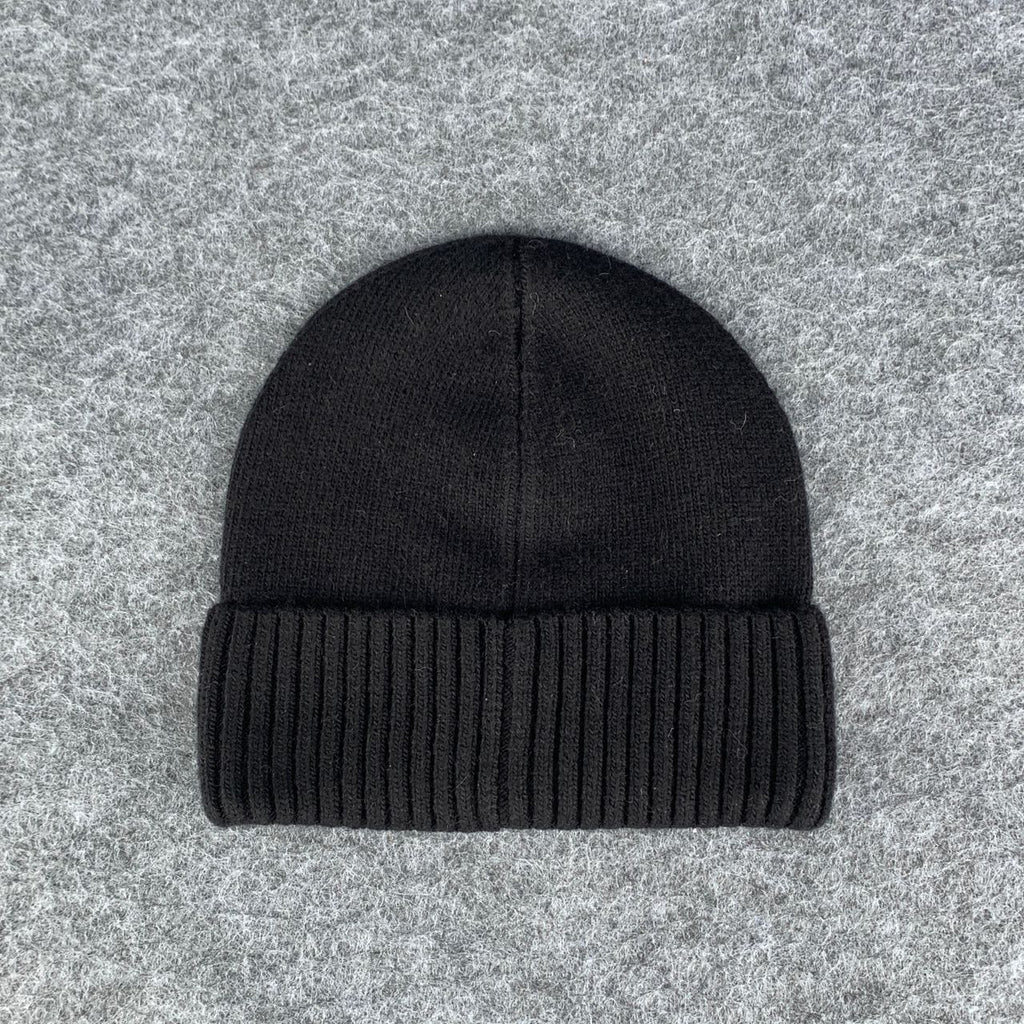 Gucci GG Canvas Baseball Cap/Hat 'black'