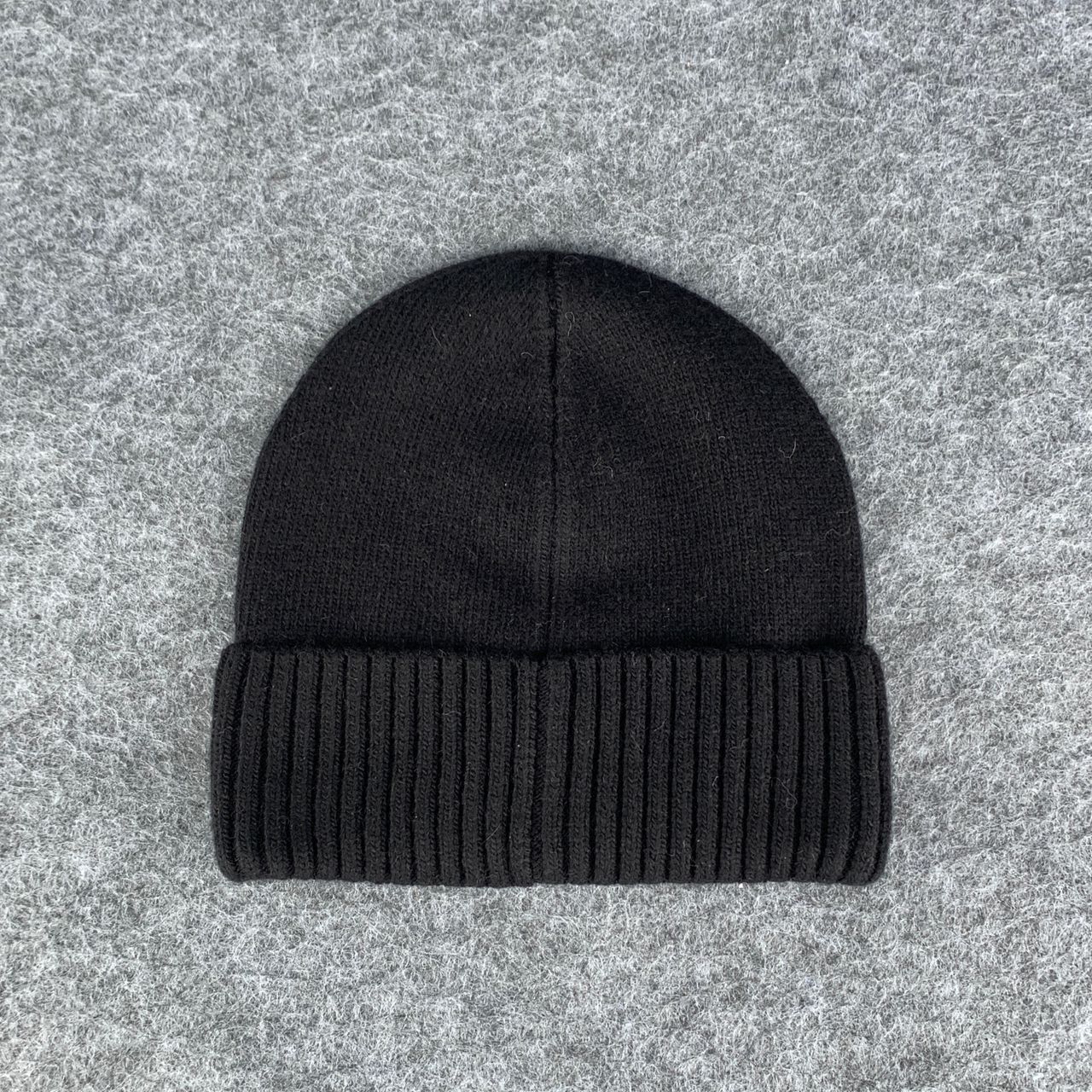 Gucci GG Canvas Baseball Cap/Hat 'black'