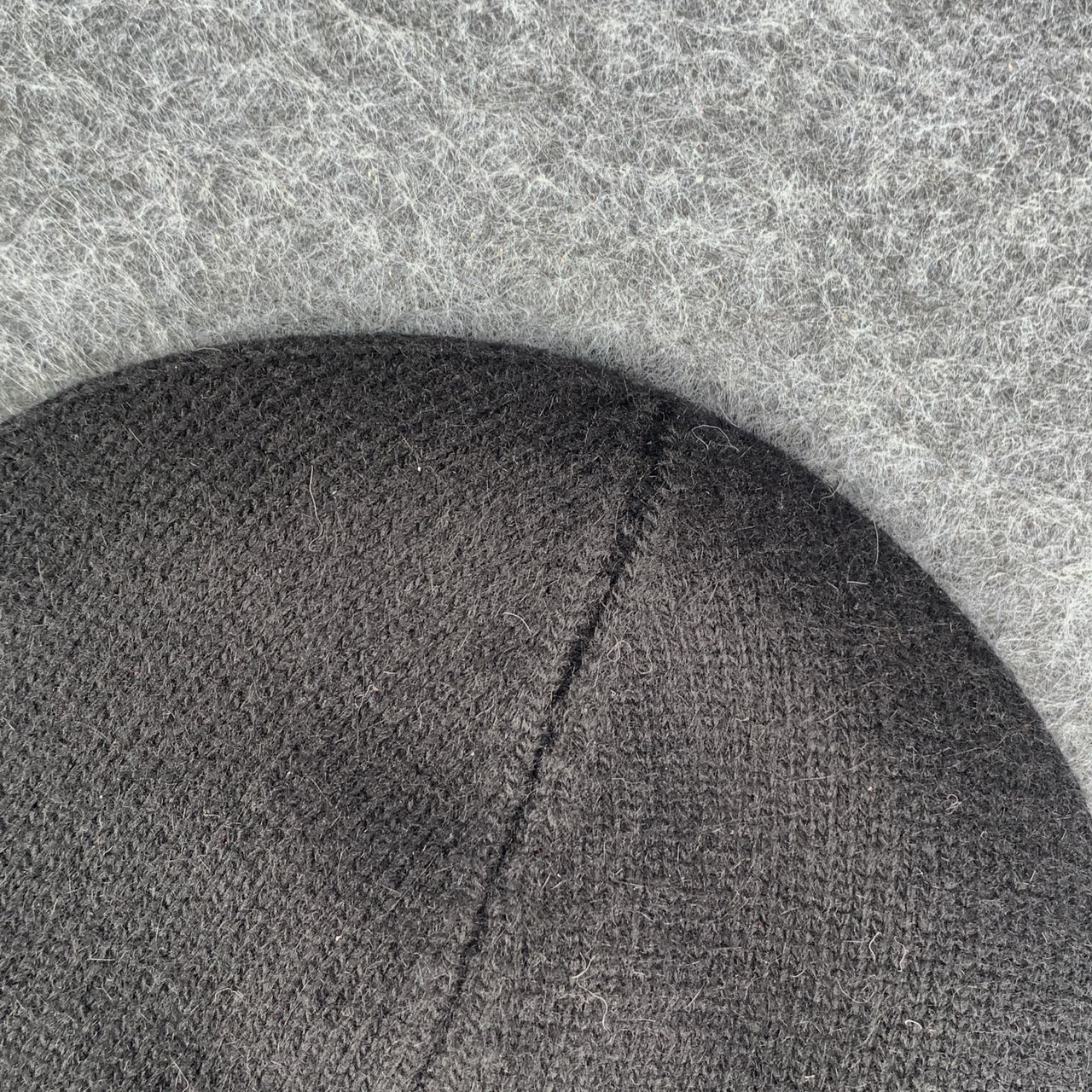 Gucci GG Canvas Baseball Cap/Hat 'black'