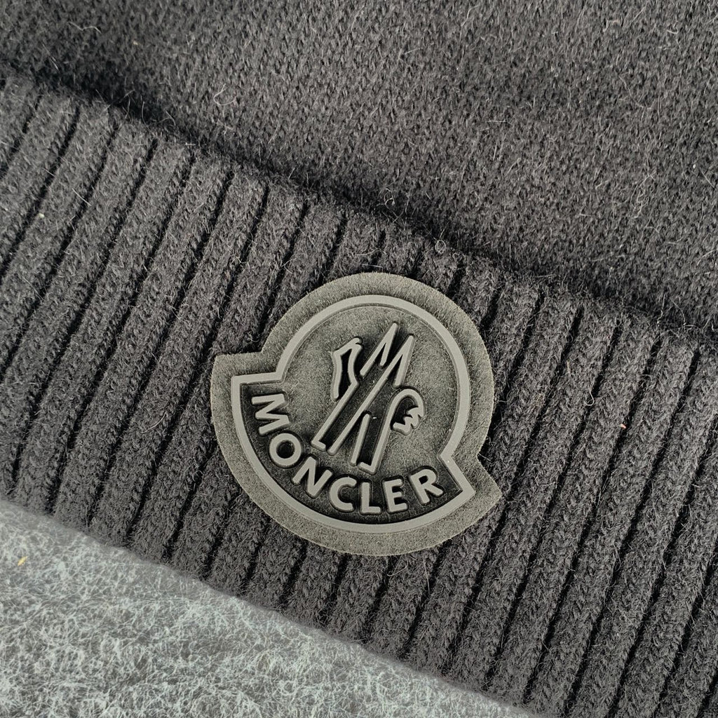 Gucci GG Canvas Baseball Cap/Hat 'black'