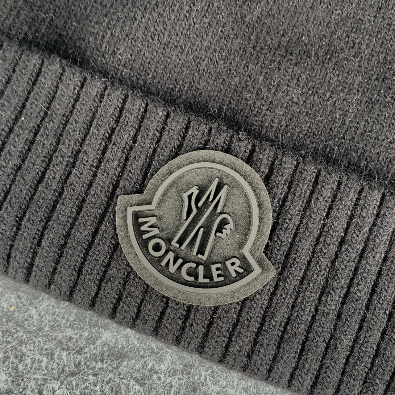 Gucci GG Canvas Baseball Cap/Hat 'black'