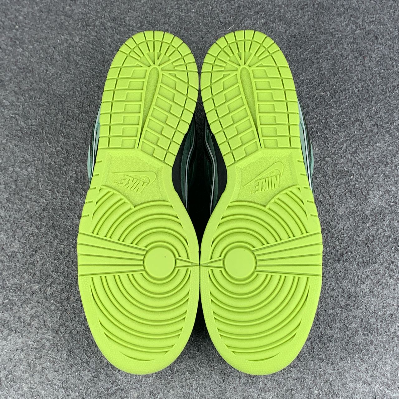 Concepts x Dunk Low SB 'Green Lobster'